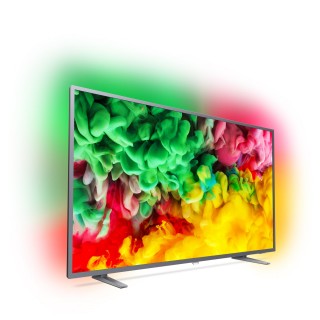 Philips 65PUS6703 Ultra HD (4K) TV