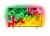 Philips 65PUS6703 Ultra HD (4K) TV