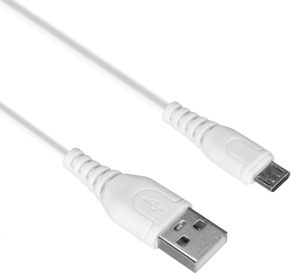 Hytech HY-XTK10 Şarj Kablosu