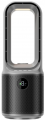 Hepu HP-F27 resim