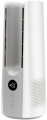 Hepu HP-F28 resim