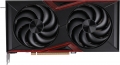 Colorful GeForce RTX 5050 Battle AX Duo 8GB-V resim