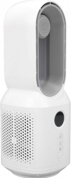 Hepu HP-F29 Masaüstü Vantilatör