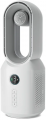 Hepu HP-F29 resim