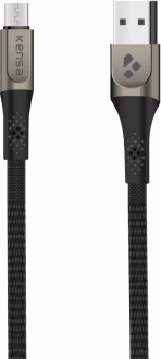 Kensa KC-160 Şarj Kablosu