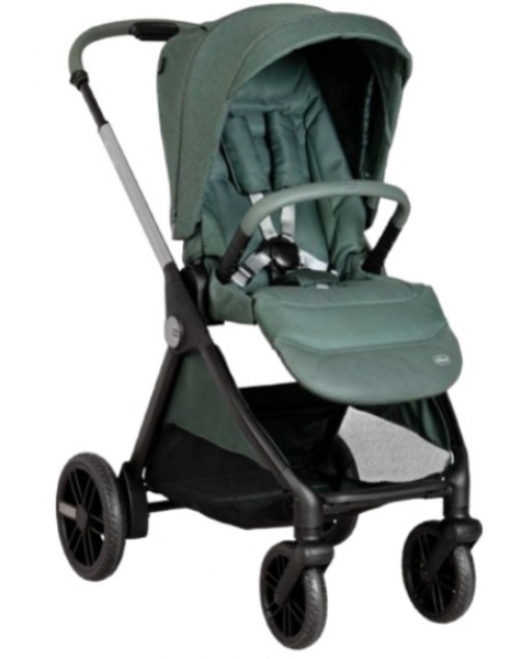 Chicco Bellagio Bebek Arabası