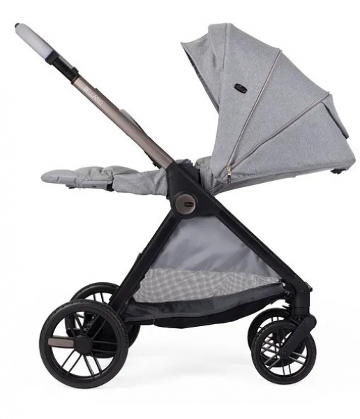 Chicco Bellagio Bebek Arabası