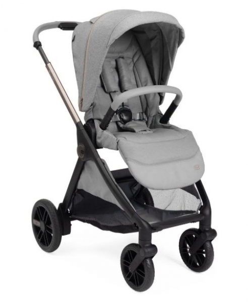 Chicco Bellagio Bebek Arabası