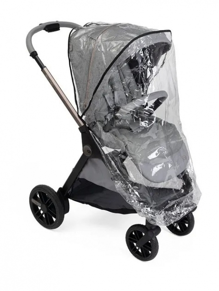 Chicco Bellagio Bebek Arabası