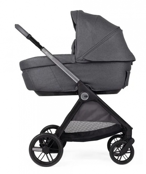 Chicco Bellagio Bebek Arabası