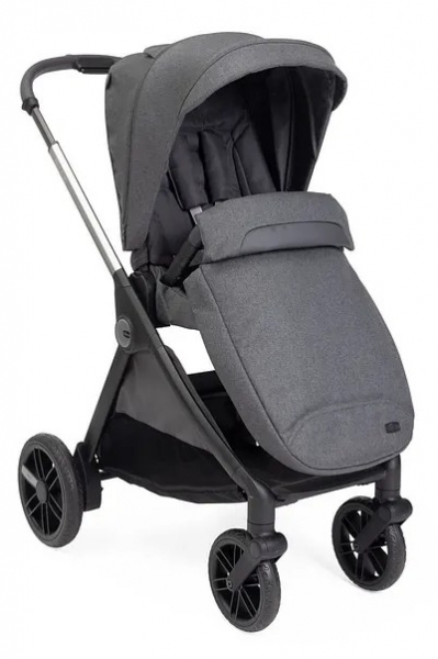 Chicco Bellagio Bebek Arabası