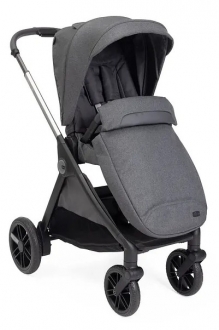 Chicco Bellagio Bebek Arabası