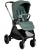 Chicco Bellagio Bebek Arabası