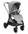 Chicco Bellagio Bebek Arabası