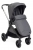 Chicco Bellagio Bebek Arabası