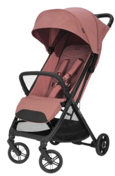 Inglesina Quid3 Kabin Bebek Arabası