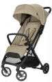 Inglesina Quid3 Kabin resim