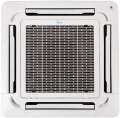 Midea MCA3U-12HRFNX(GA) resim