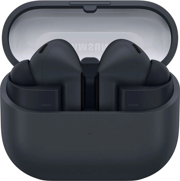 Samsung Galaxy Buds 3 FE Tam Kablosuz Kulaklık