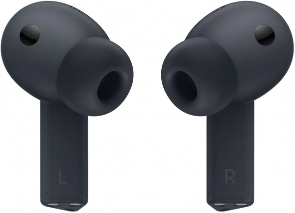 Samsung Galaxy Buds 3 FE Tam Kablosuz Kulaklık