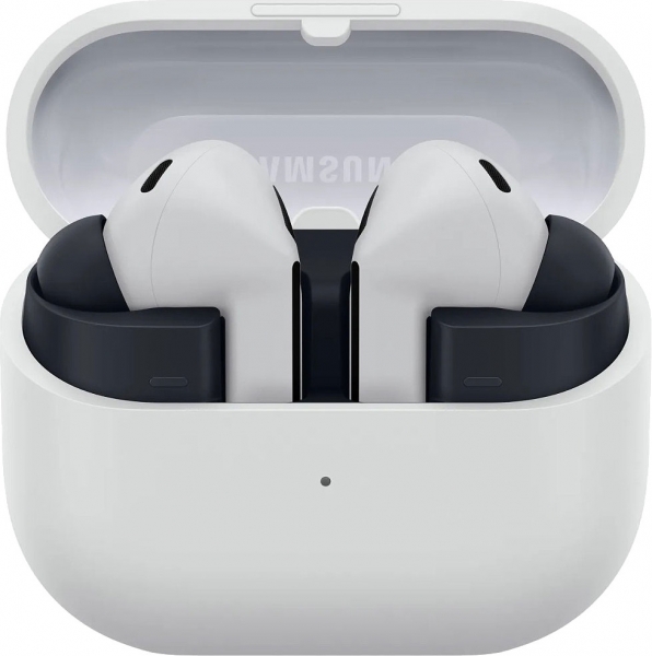 Samsung Galaxy Buds 3 FE Tam Kablosuz Kulaklık