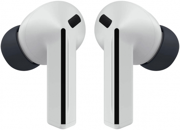 Samsung Galaxy Buds 3 FE Tam Kablosuz Kulaklık