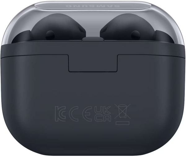 Samsung Galaxy Buds 3 FE Tam Kablosuz Kulaklık