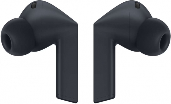 Samsung Galaxy Buds 3 FE Tam Kablosuz Kulaklık