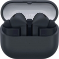 Samsung Galaxy Buds 3 FE