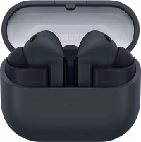 Samsung Galaxy Buds 3 FE resim