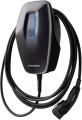 Mennekes Amtron 4You 110 11 C2 resim