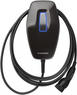 Mennekes Amtron 4You 110 11 C2