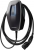 Mennekes Amtron 4You 110 11 C2