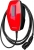 Mennekes Amtron 4You 110 11 C2