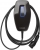 Mennekes Amtron 4You 110 11 C2