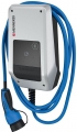 Mennekes Amtron Compact 2.0 22kW resim