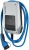 Mennekes Amtron Compact 2.0 22kW