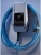 Mennekes Amtron Compact 2.0 22kW