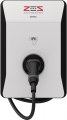 Zes EVC04 22kW Kablolu resim