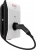 Zes EVC04 22kW Kablolu