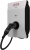 Zes EVC04 22kW Kablolu
