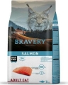 Bravery Tahılsız Yetişkin Somonlu 7 kg resim