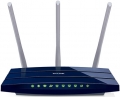 TP-Link TL-WR1043ND resim