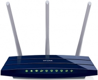 TP-Link TL-WR1043ND resim