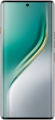 Tecno Camon 40 Pro 5G