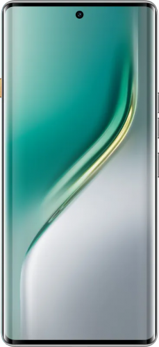 Tecno Camon 40 Pro 5G resim