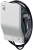 Schneider Electric EVlink Smart 22kW Kablolu