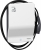 Schneider Electric EVlink Smart 22kW Kablolu