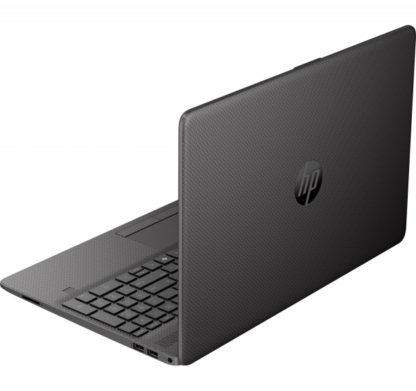 HP 250R G9 (9B9X2EA) Laptop
