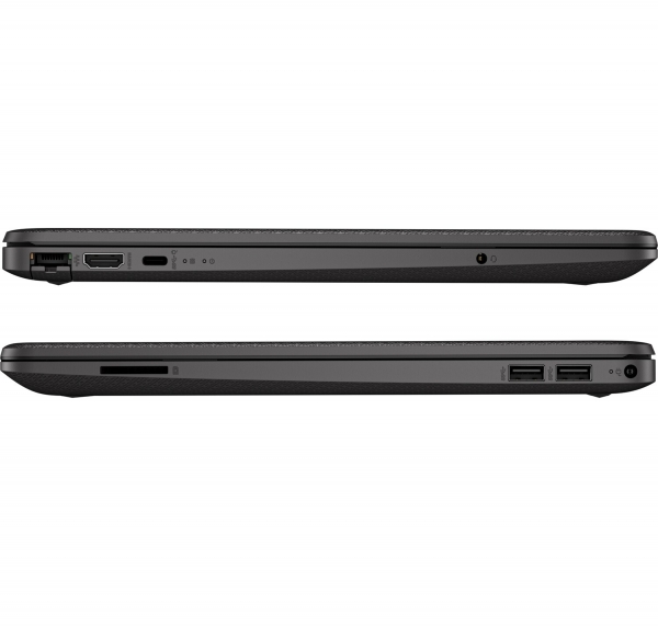 HP 250R G9 (9B9X2EA) Laptop